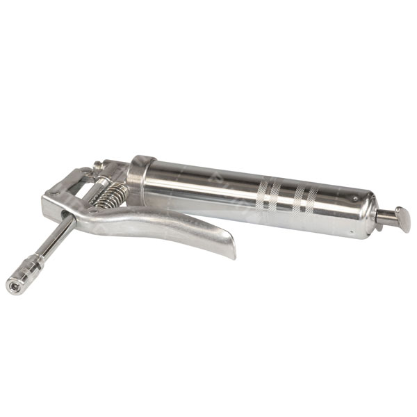 Grease Gun, 3 OZ