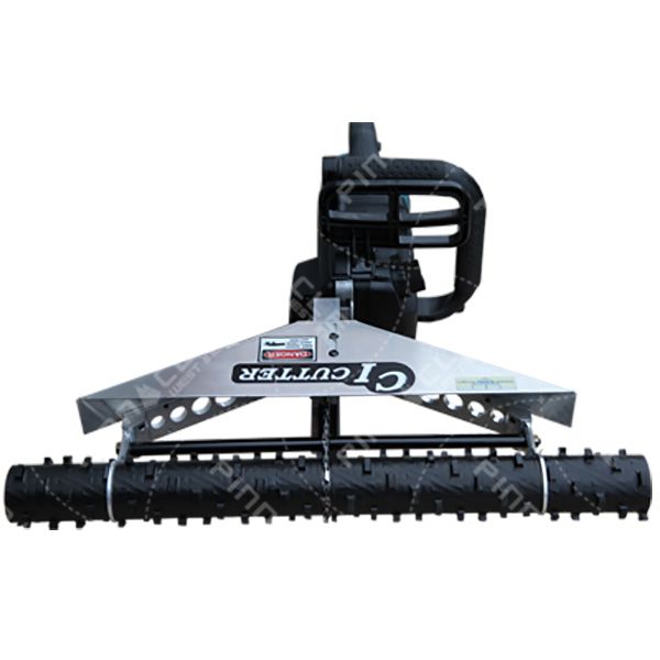 Foam Cutting Tool 27.5inch/700mm Cutter wheel forClose Cell Foam Planer Foam Cutting Tool 27.5inch/700mm Cutter wheel forClose Cell Foam Planer
