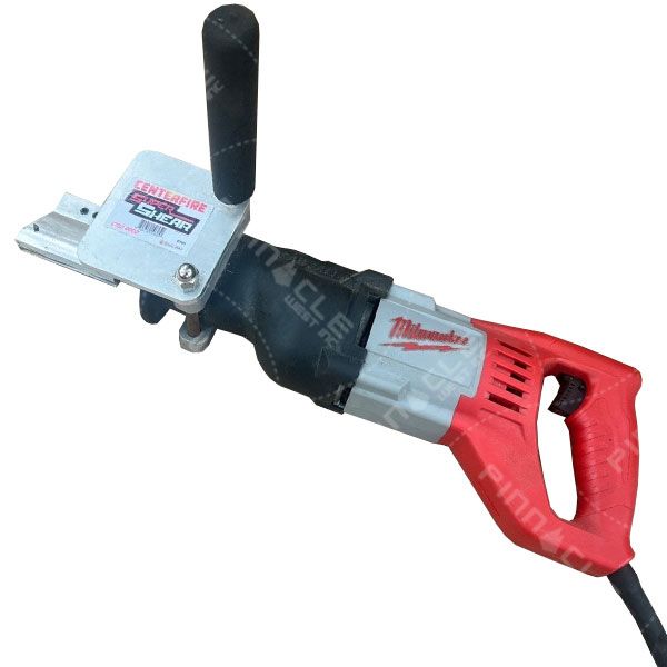 輝い Long - Saw Foam Shear Super Stroke Online Shop - 刃物研磨機