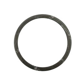 Retaining Ring