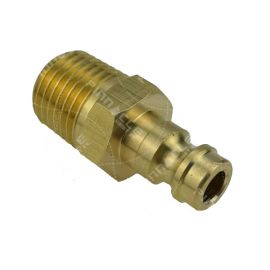 FITTING, LINE, AIR, 1/4NPT - Shop Online