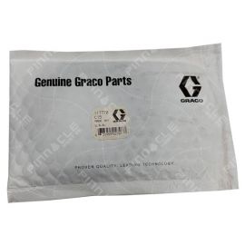 SWITCH, REED W/CABLE