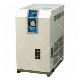 SMC Refrigerated Air Dryer, 25 CFM