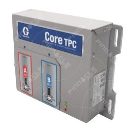 Core TPC, Transfer Pump Controller