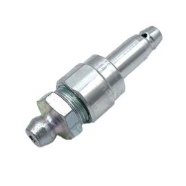 KIT, TOOL, GREASE, CRTG, MC, FX