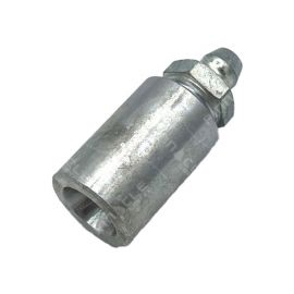 KIT, TOOL, GREASE, INLET, CRTG, FX