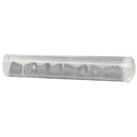 SEAL, Mix Chamber, Polyurea, 10 pk