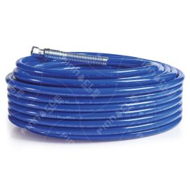 BlueMax II Airless Hose, 1/4 in x 100 ft