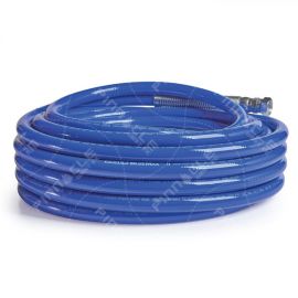 BlueMax II Airless Hose, 3/8 in x 50 ft
