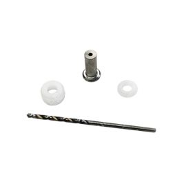 Fusion Extension Tip Kit, 0.5", .042 in. (1.06 mm)