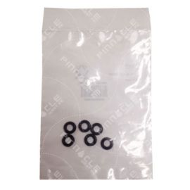 Check Valve Face O-ring, 6 Pack
