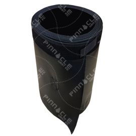 Xtreme-Wrap Scuff Guard Kit, 10 ft (3 m)