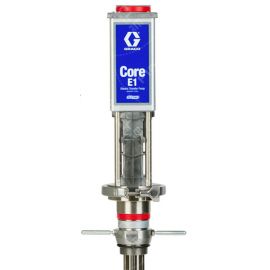 Core E1 Transfer Pump