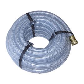 Axis Fresh Air Hose 40'