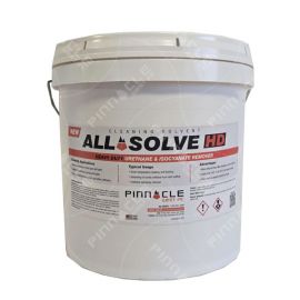 All-Solve HD - 2 Gallon (7.57 Liter)