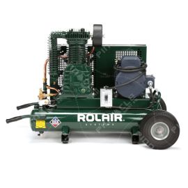 Rolair 5 HP, 18.8 CFM Air Compressor