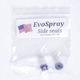 EvoSpray Side Seal Kit