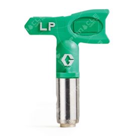 Low Pressure RAC X LP SwitchTip, 415