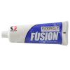 Fusion Assembly Grease