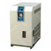 SMC Refrigerated Air Dryer, 25 CFM