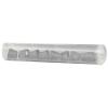 SEAL, Mix Chamber, Polyurea, 10 pk