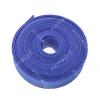Scuffguard Braided Polyester Mesh, 50 ft (15 m)