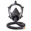 North  Opti-Fit™ Fresh Air Full Mask