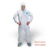 Disposable Spray Suit