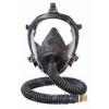 North  Opti-Fit™ Fresh Air Full Mask