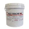 All-Solve HD - 2 Gallon (7.57 Liter)