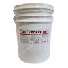 All-Solve HD - 5 Gallon (18.92 Liter) 