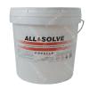 All-Solve, 2 Gallon (7.57 Liter)