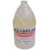All-Solve - Gallon (3.78 Liter)