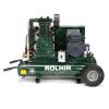 Rolair 5 HP, 18.8 CFM Air Compressor