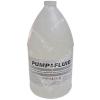 Pump Fluid - 1 Gallon (3.78 Liter)