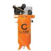 C-AIRE 5 HP, 13.5 CFM Air Compressor