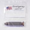 EvoSpray Mix Chamber Kit, AR3737, Fits Fusion AP