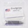EvoSpray Mix Chamber Kit, AR4747, Fits Fusion AP
