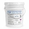 Flame Seal TB-C Fireproof Paint, 5 Gallon