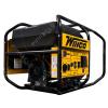 Winco 19 kW Gas Generator