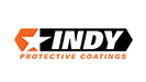 INDY Protective Coatings