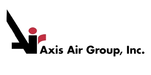 Axis Fresh Air Systems