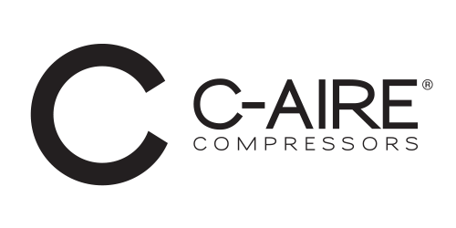 C-Aire Compressors