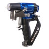 Graco Fusion FX